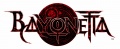 Bayonetta LOGO.jpg