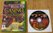 Bicycle Casino (Xbox Pal) fotografia caratula delantera y disco.jpg