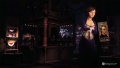 Bioshock Infinite imagen (14).jpg