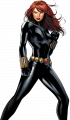 Black Widow.png