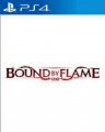 Bound by Flame.jpg