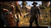 Call of Juarez Gunslinger Duelo.jpg