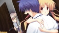 Chaos-Head-Dual-2.jpg