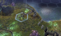 Civilization Beyond Earth 3.jpg