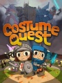 Costume Quest caratula generica.jpg