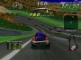 Daytona USA (Saturn) 004.jpg