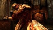 Doom 3 BFG Edition imagen 12.jpg
