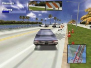 Driver (Playstation) juego real 001.jpg