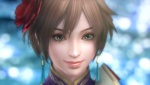 Dynasty warriors next067.jpg