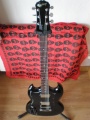 Epiphone g310 saizman.jpg