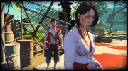 Escape Dead Island Imagen (07).jpg