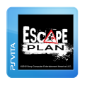 Escape Plan Icono.png