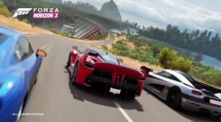 FH3IMG2.jpg