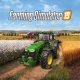 Farming Simulator 19 PSN Plus.jpg