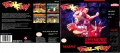 Fatal Fury -NTSC América- (Carátula Super Nintendo).jpg