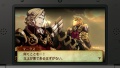 Fire Emblem3DS If 08.jpg