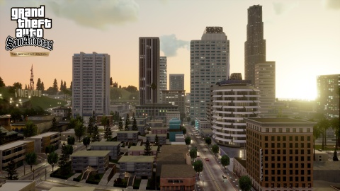 Gta san andreas trilogy panoramica.jpg