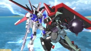 Gundam SEED Battle Destiny Imagen 93.jpg