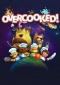 Icono Overcooked.jpg