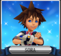 KH sora.png