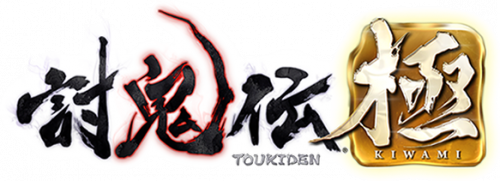 LOGO TKIWAMI.png