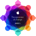 Logotipo wwdc2015.png