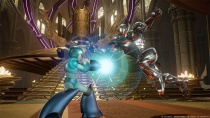 Marvel-vs-capcom-infinite 7.jpg