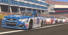 NASCARHeatEvolution img2.jpg