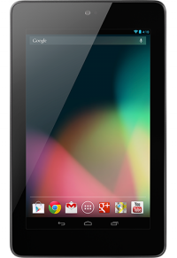 Nexus 7 Frontal.png