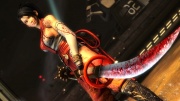 Ninja Gaiden 3 Razor's Edge Imagen 12.jpg