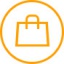 Nintendo Switch - Nintendo eShop.jpg