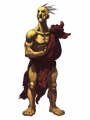 Oro 001 (Street Fighter 3).jpg