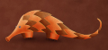 Pangolin.png