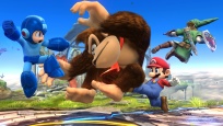 Pantalla 03 Super Smash Bros. Wii U.jpg