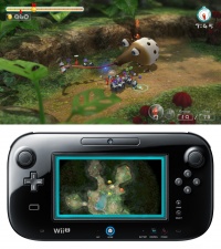 Pikmin 3 - mando Wii U (1).jpg