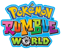 Pokemon rumble world logo.png