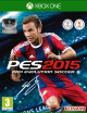 Portada Pes 2015 xbox one.png