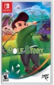 Portada generica golfstory Switch.jpg