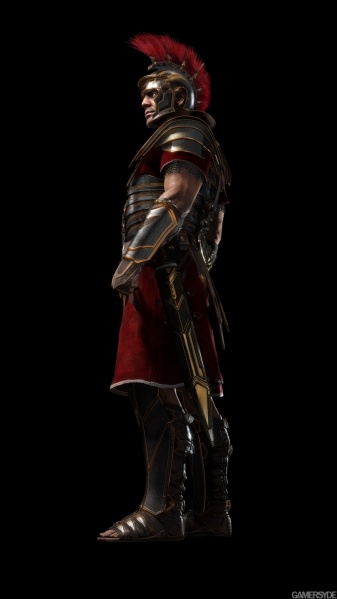 Archivo:RYSE 9.jpg