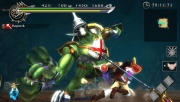 Ragnarok Odyssey Imagen34.jpg