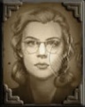 Retrato de Julie Langford (personaje de Bioshock).jpg