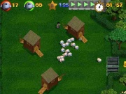 Sheep (Playstation) juego real 001.jpg