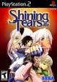 Shining Tears (Caratula Playstation2 USA).jpg