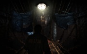 Silent Hill Downpour Imagen (15).jpg