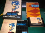Sonic megadrive catalogo 001.jpg