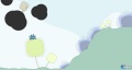 Soundshapes10.jpg