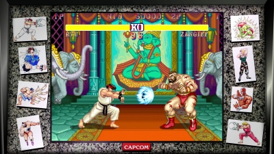 Street Fighter 30 anniversary imagen 8.jpg