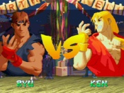 Street Fighter Alpha 2 Dash (Street Fighter Collection - Saturn) 004.jpg