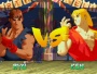 Street Fighter Alpha 2 Dash (Street Fighter Collection - Saturn) 004.jpg