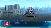 Super Robot Taisen OG The Moon Dwellers Imagen 49.jpg